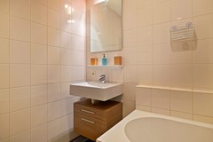 Erich Salomonstraat 336-22.JPG